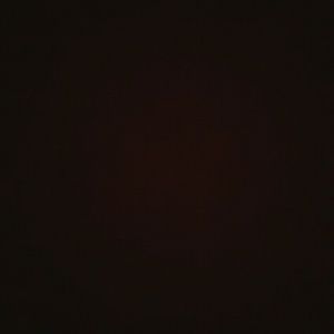 Meet your Posher, Selena