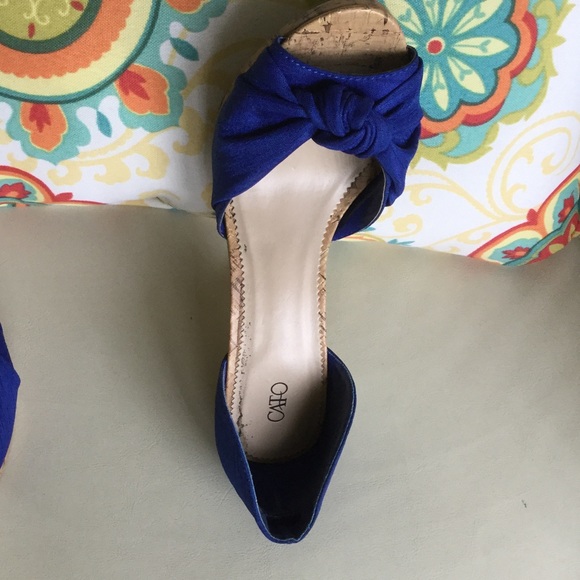 Cato Shoes Cato Women Shoes Poshmark