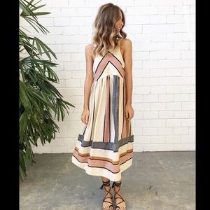 1 hour SALE Bloom Dress 1 hour SALE Bloom Dress
