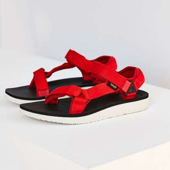 tevas new
