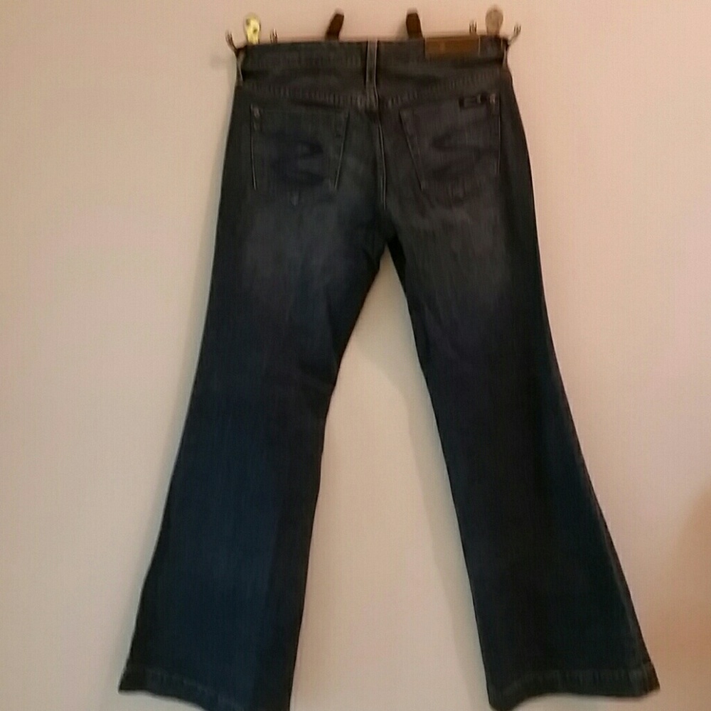 Seven Jeans