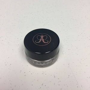 Anastasia Beverly Hills Dipbrow Pomade in Taupe