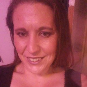 Meet your Posher, Shanon