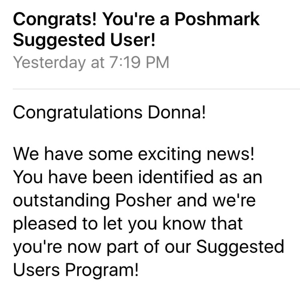 ☺️I'M SO HAPPY TO ANNOUNCE 😊