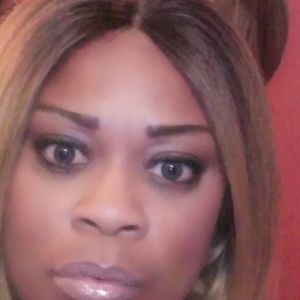 Meet your Posher, Cynthia