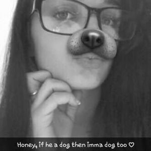 Meet your Posher, Charity