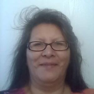 Meet your Posher, Berdina