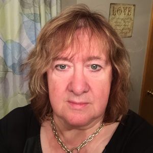 Meet your Posher, Paula