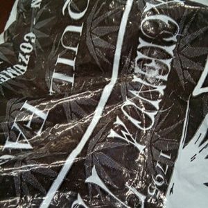 Meet your Posher, Sheena