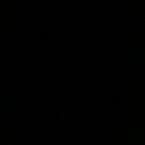 Meet your Posher, Johnny