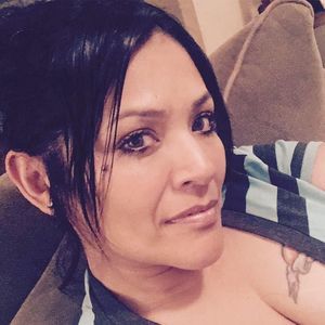 Meet your Posher, Ivonne