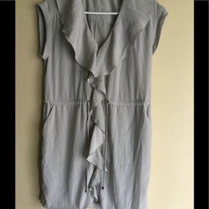 Armani exchange women dress