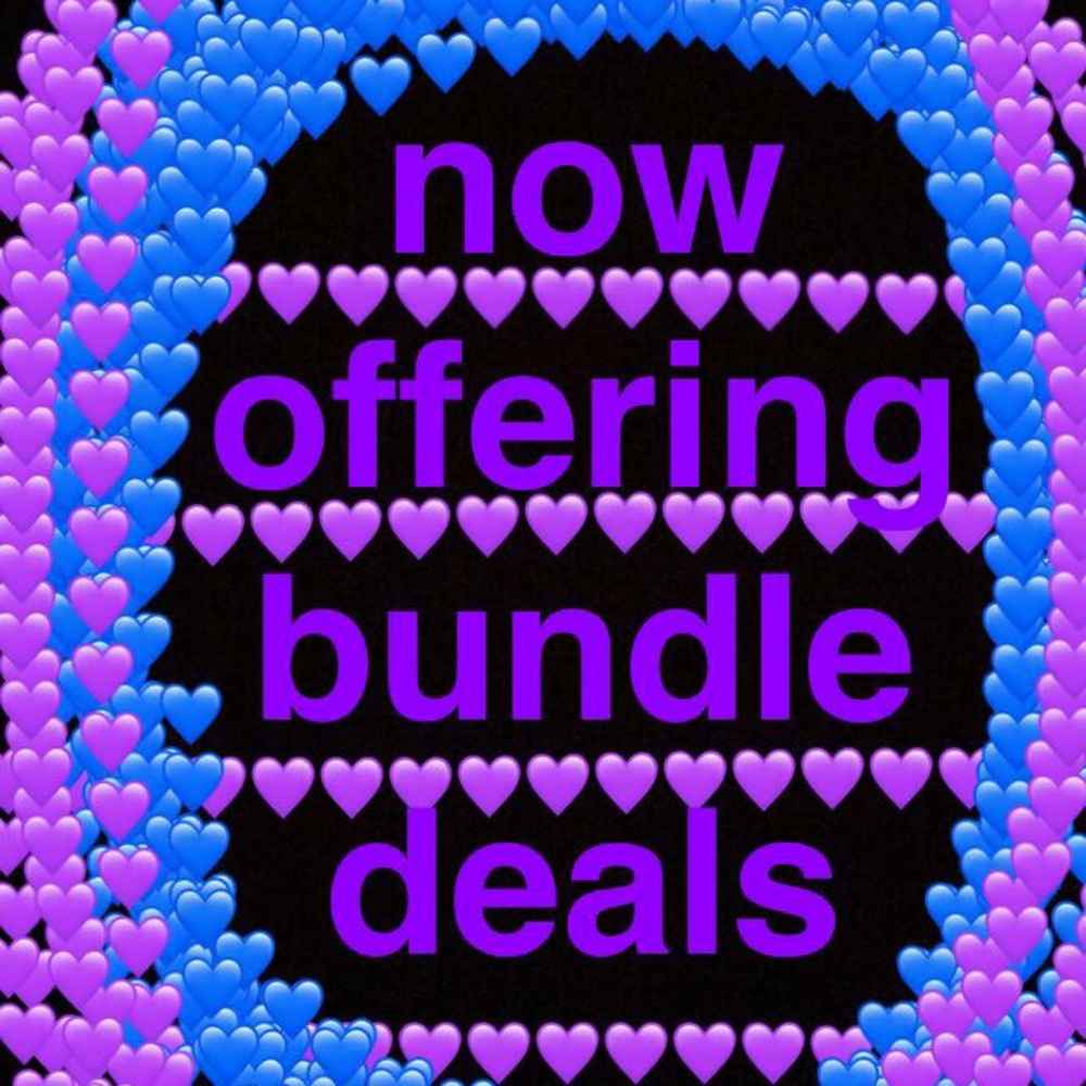 **NEW**