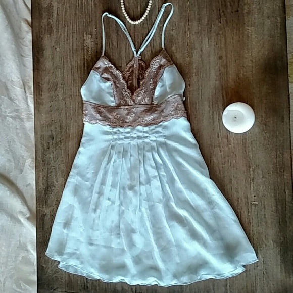 Victoria's Secret Other - NWT Victoria's Secret Lingerie