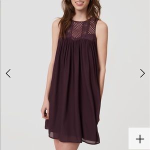 LOFT Dress