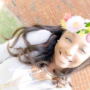 Meet your Posher, Shauntai