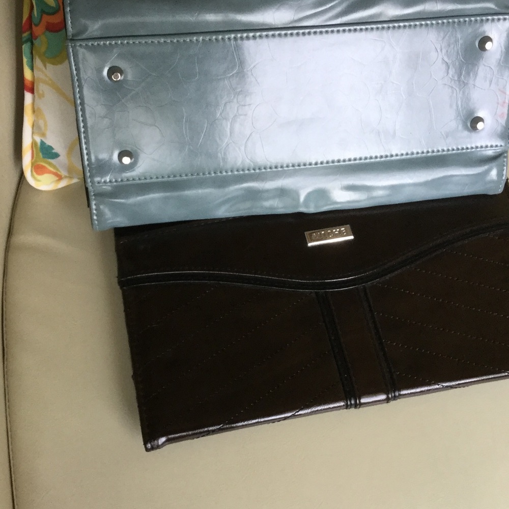 2 MICHE purses - Picture 2 of 3