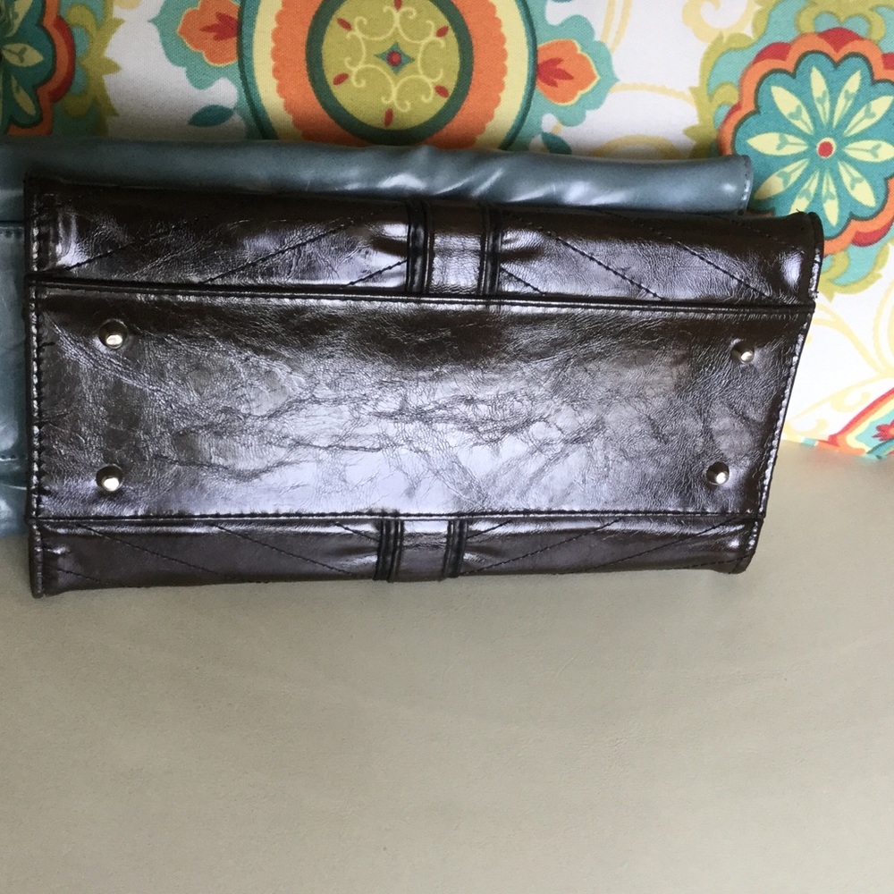 2 MICHE purses - Picture 3 of 3