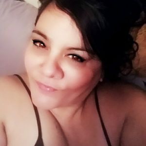 Meet your Posher, Joselyn