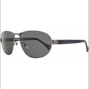 New Ermenegildo Zegna sunglasses SZ3288 627P