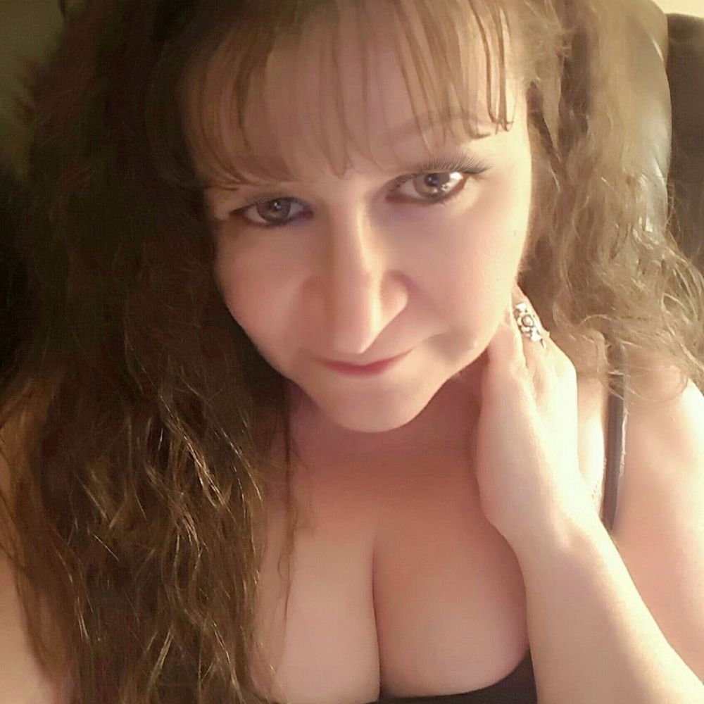 Meet your Posher, Terisa