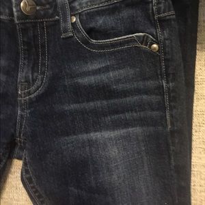 Vigoss skinny jeans