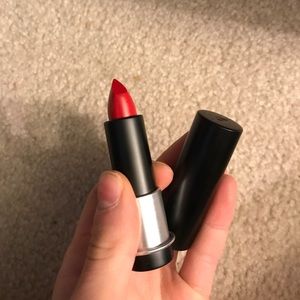 Makeup Forever Artist Rouge Creme C404 Lipstick