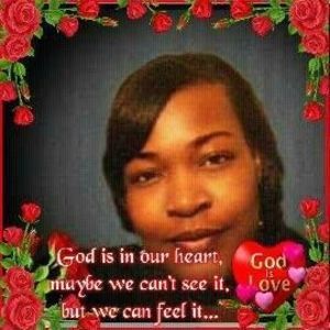 Meet your Posher, Shelia