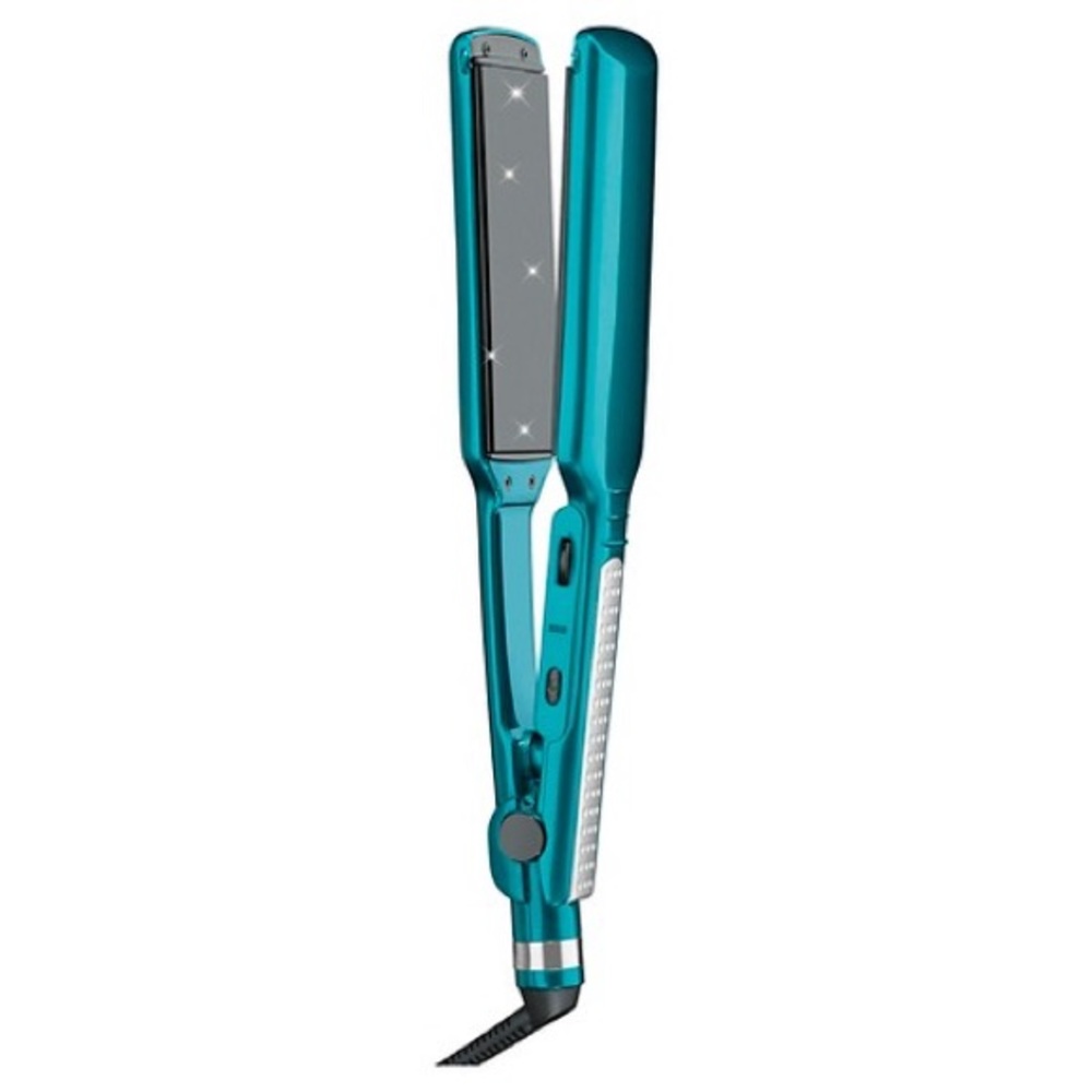 Conair Infiniti Pro Ceramic Flat Iron - 1 3/4"