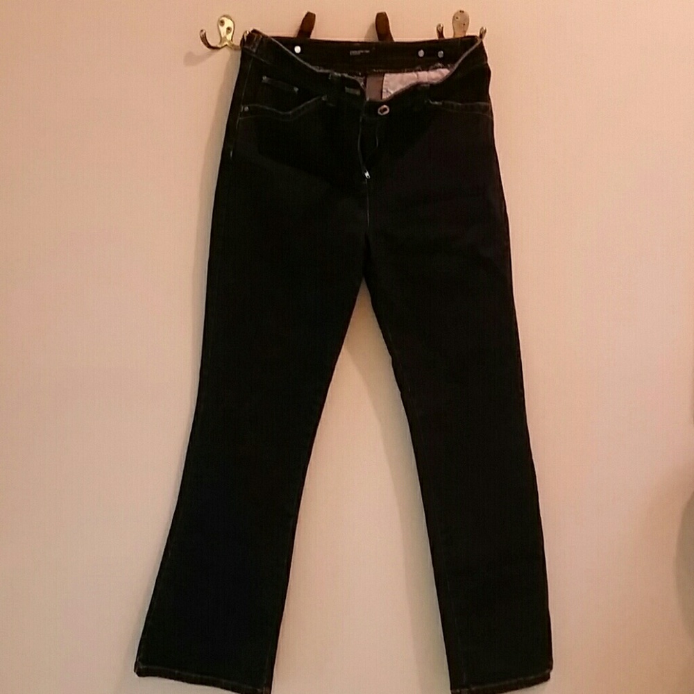 Jones New York Signature Jeans