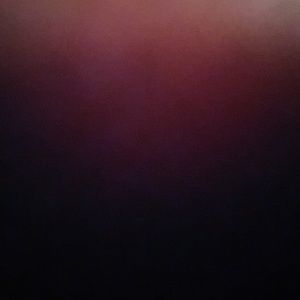 Meet your Posher, Lois