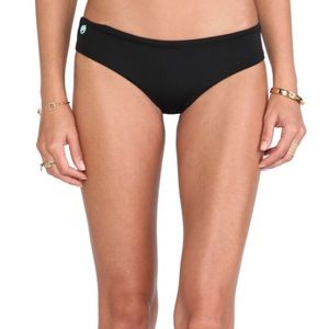 New Maaji Bikini Bottom | Small