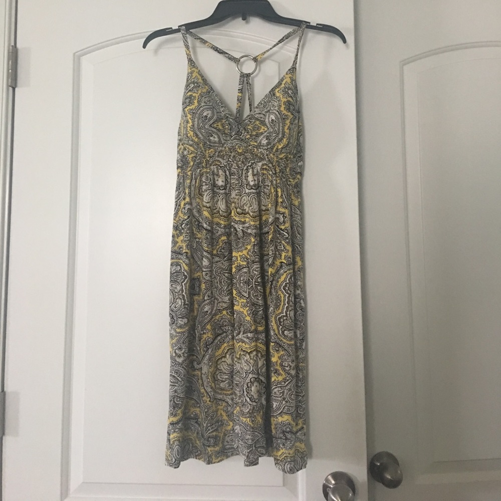 Boutique dress!!