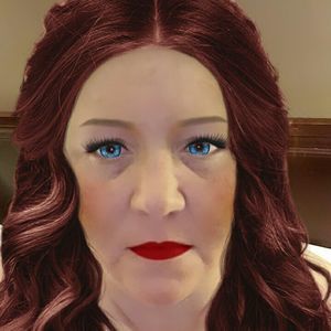 Meet your Posher, Rose