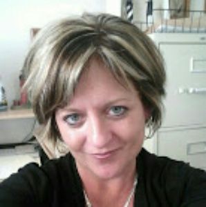 Meet your Posher, Chasity