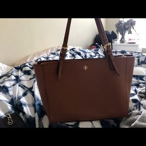 Tory burch York Buckle