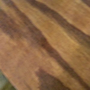 Meet your Posher, Lierre