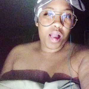 Meet your Posher, Kenya