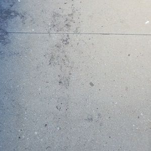 Meet your Posher, Dan