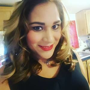 Meet your Posher, Esther