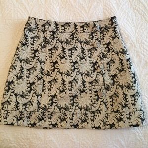 Urban outfitters skirt