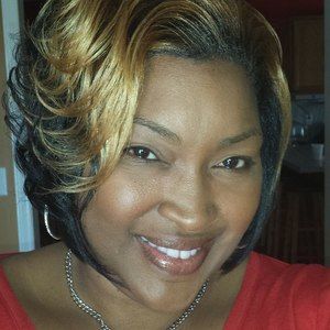 Meet your Posher, Sonia