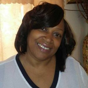 Meet your Posher, Vicki