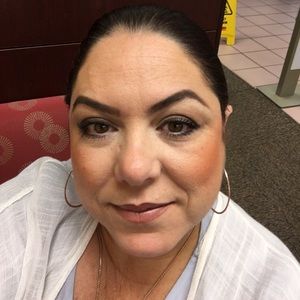 Meet your Posher, Bb