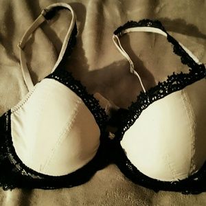 🖤Felina Bra👀