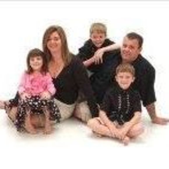 Meet your Posher, Nikki - Picture 1 of 1