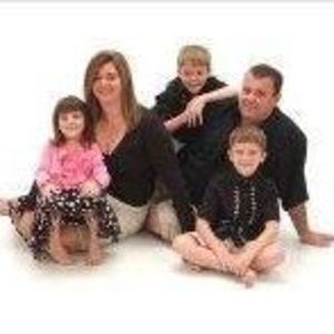 Meet your Posher, Nikki