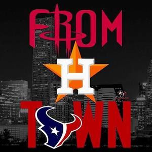 Meet your Posher, Josh