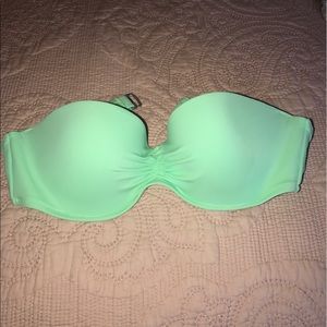 Victoria's Secret Bikini Top