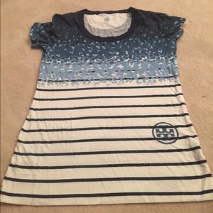 Tory Butch T shirt